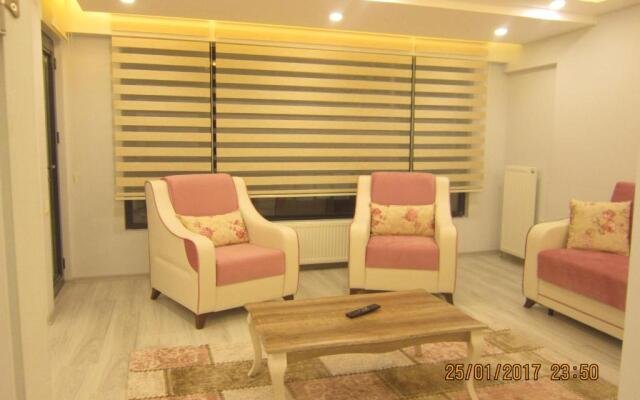 Tk Kurdal Suit
