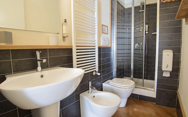 Residenza Viani Guesthouse