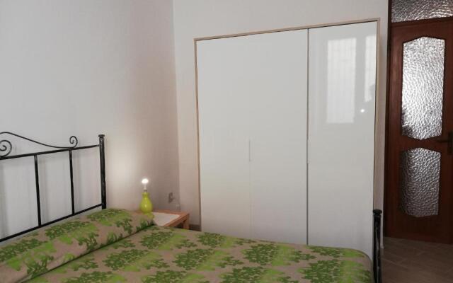 Appartamento In Centro