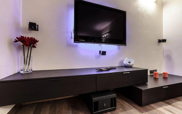 Suitelowcost Sant'Agnese