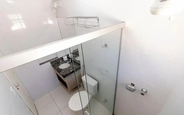 Apartment Lacqua DiRoma IV - JC Temporada