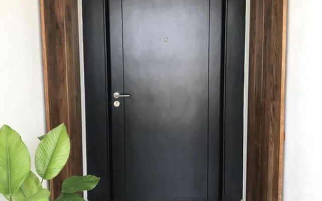 Schrodinger Heritage