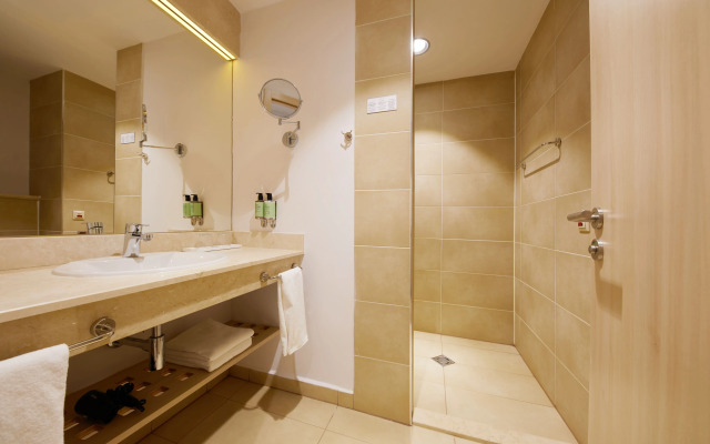 Dreams Sunny Beach Resort & Spa Premium All Inclusive