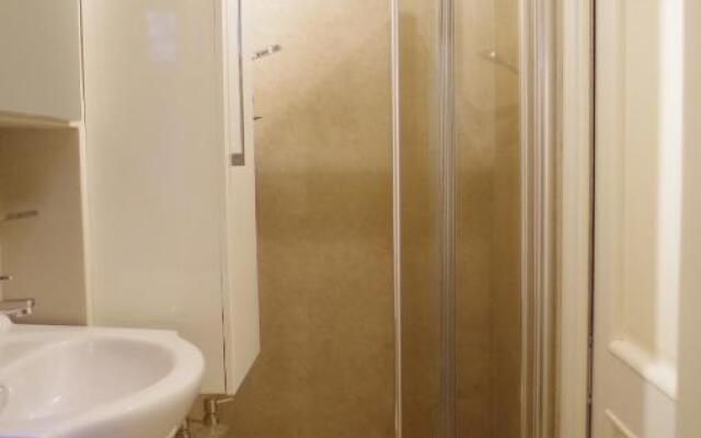 Flower Garden Apartment Vicino al Centro