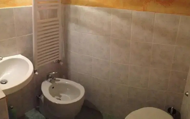 Ca' Iachini b&b