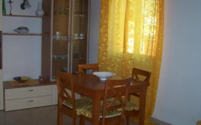 Trilo Lioni I