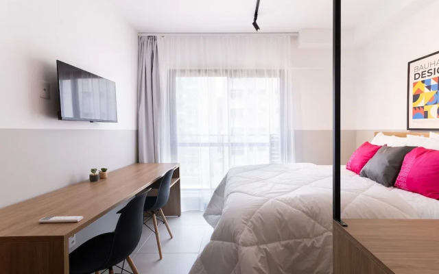 Porto Privilege Housi by Carpediem