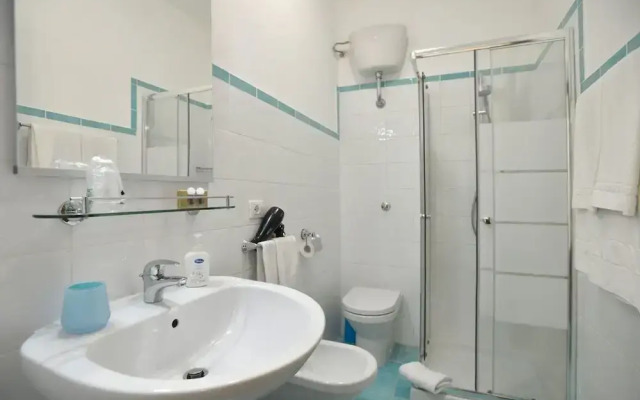 Liberty Guest House