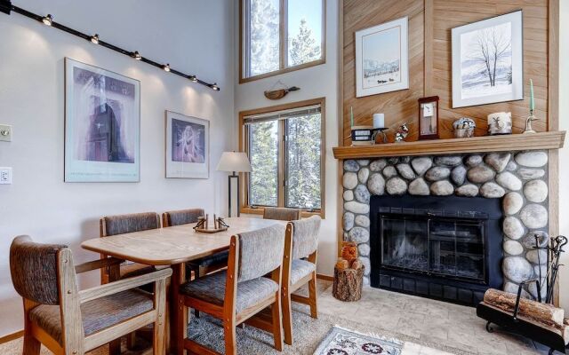 Tyra Ii By Peak Property Management