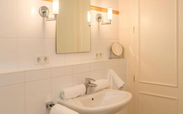 Whg_ 6_ Residenz Bismarck