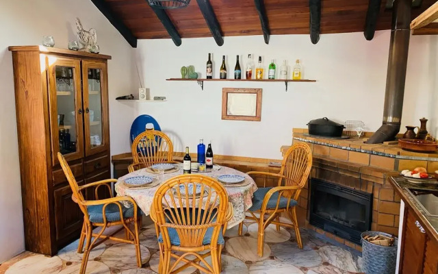 Ventana al Mar
