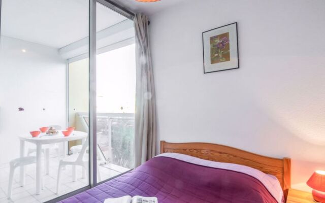 Voiles dOr-Gi?nois 37633