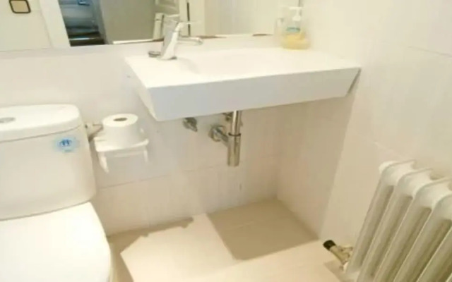 House in Llafranc - 104754 by MO Rentals