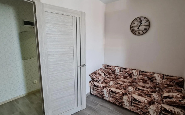 Home Sweet Home Apartment on Rasul Gamzatov Street 7