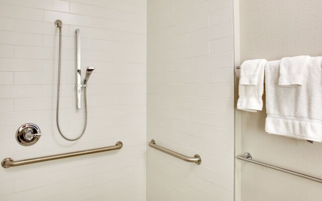 Holiday Inn Express & Suites Chickasha by IHG