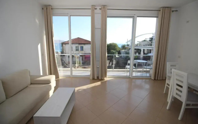 Victoria Boutique Hotel