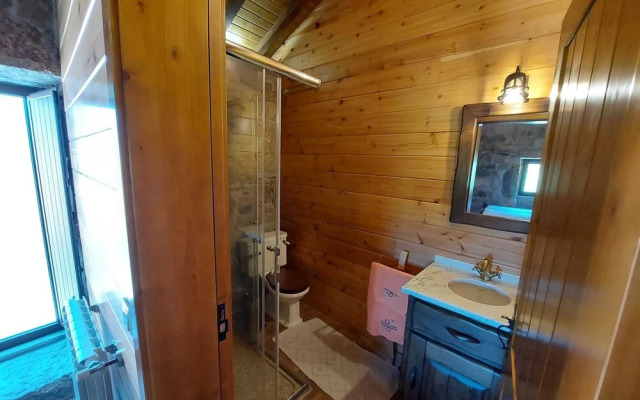 Guestready - Castle Guardian House