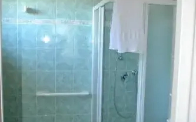Locanda Scendoni Per Sempre