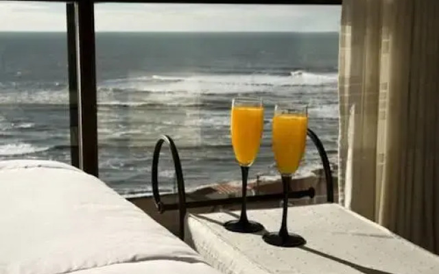 Solanas Playa Mar Del Plata