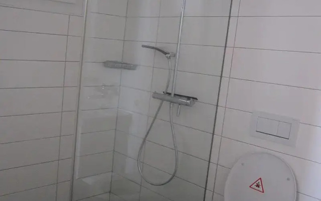 Flumina - Ferienwohnung für max. 4 Personen