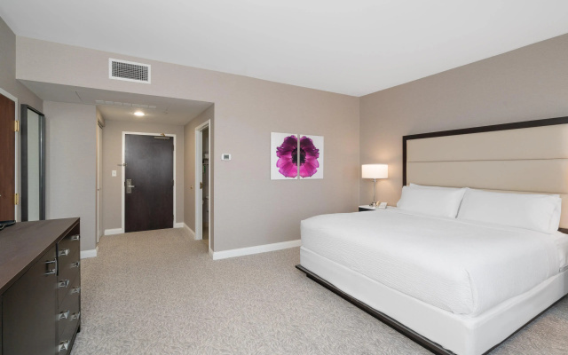 Holiday Inn Wilmington by IHG