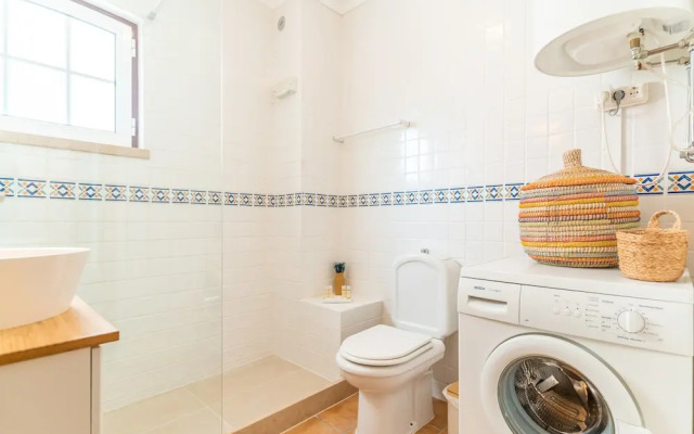 LV Premier Troia - TR1