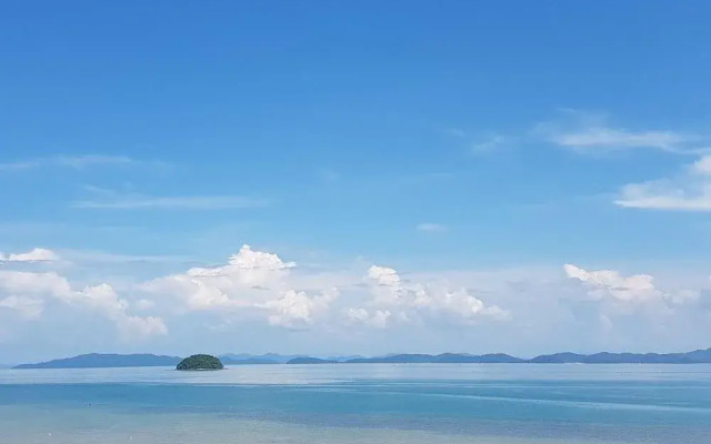 8IK88 Phuket - Adults Only