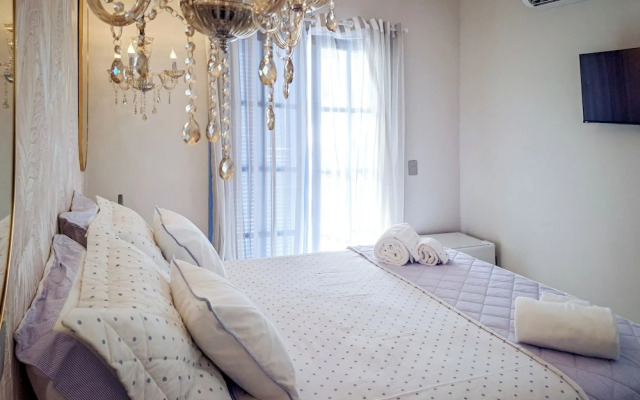 VELINN Pousada Casa da Imperatriz