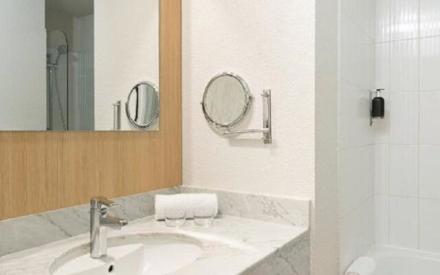 Hotel Innes by HappyCulture