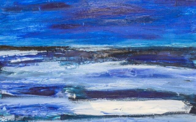 Haus Margaretheneck_ Whg_ 10