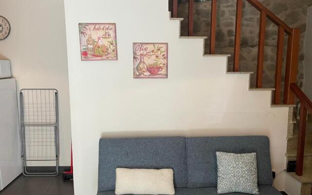 Casa Arteleira