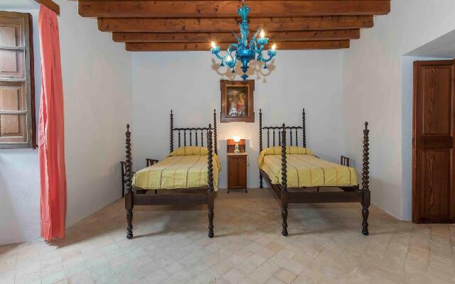 Son Rafael - Six Bedroom
