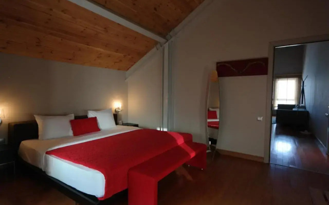 Golden Key Kartalkaya