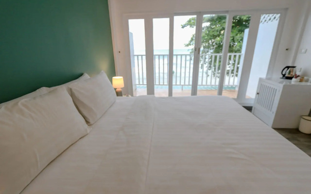 Banpu Koh Chang
