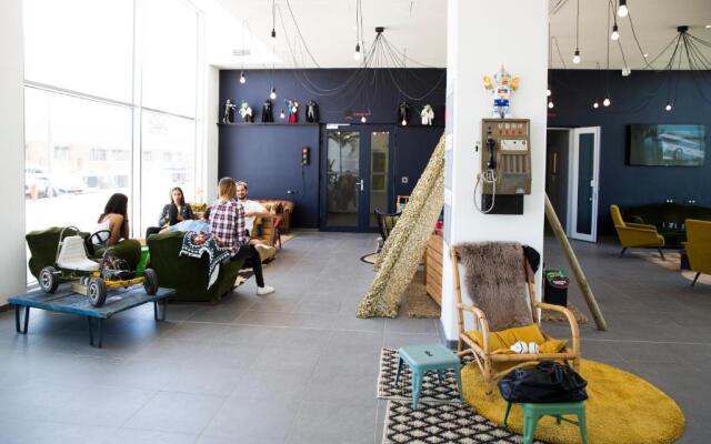 Résidence Kley Toulouse