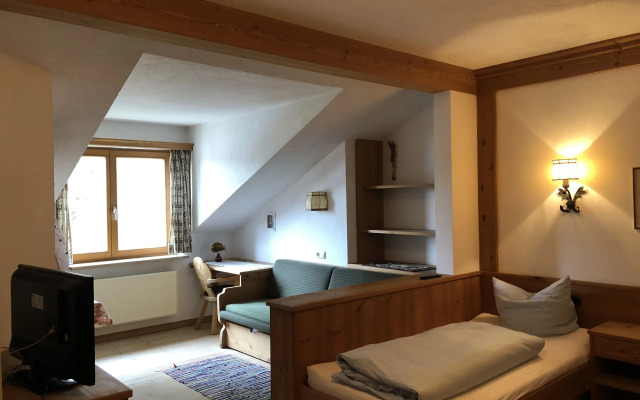 Landgasthof Voglerwirt