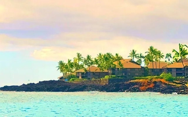 Kanaloa #3503 by Kona Now