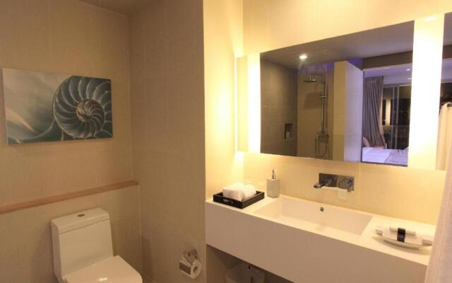 Kalima Resort & Spa