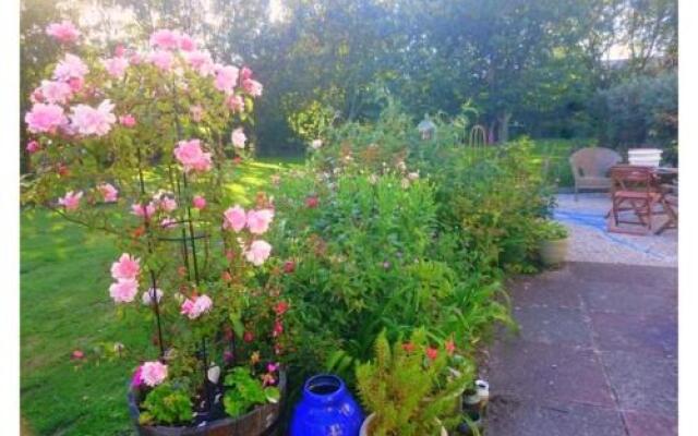 Wintara B&B