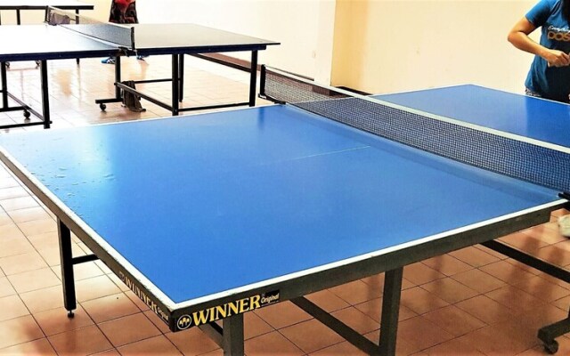 Sea View Studio Apartment Jomtien Beach Condo Pattaya