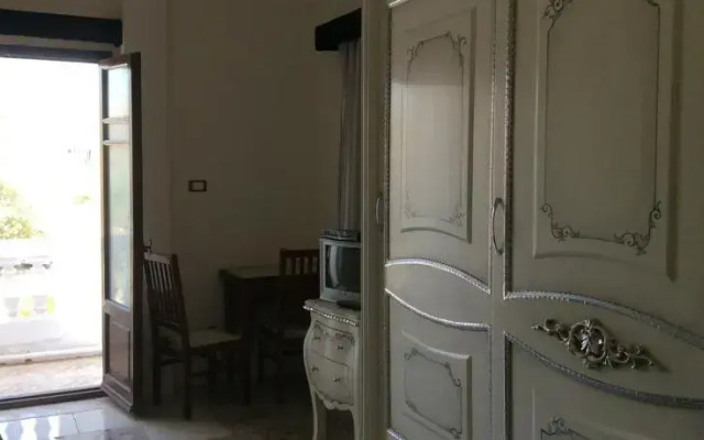 Houras Hotel