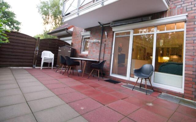 Am-Swatten-Diek-36-FeWo-2