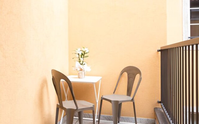 TriesteVillas Roma 70