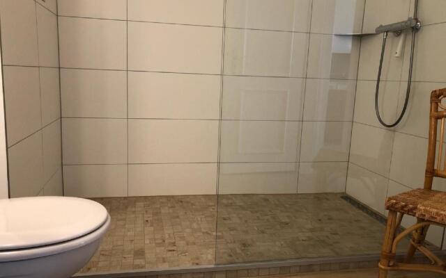 Stromstrasse 2 Whg_7