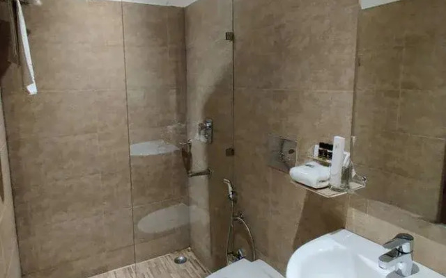 La Imperio Hotel