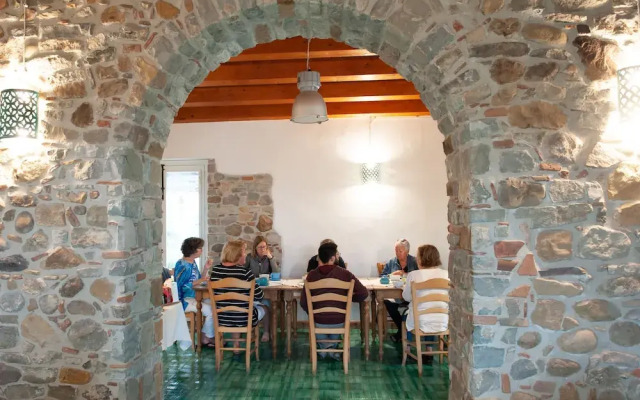 Terre di Himera