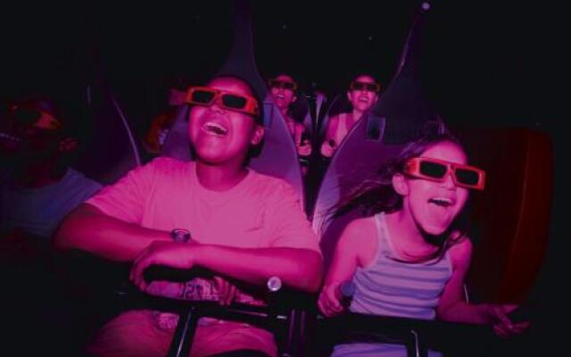 FranceComfort - L'Aveneau Vieille Vigne