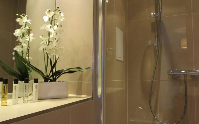 Citystay - The Vie