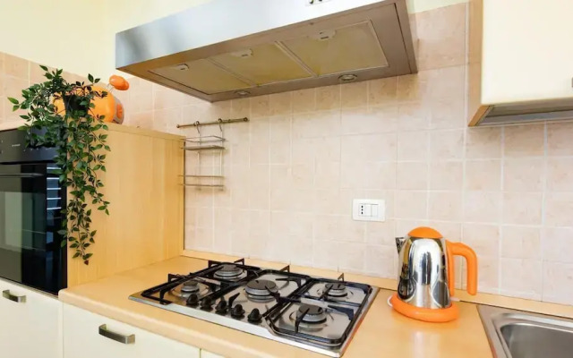 Welcomely - Via Gramsci 31