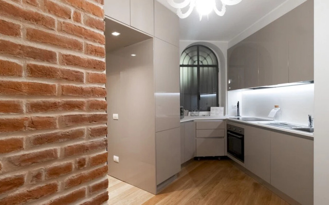 Italianway - Tadino 6